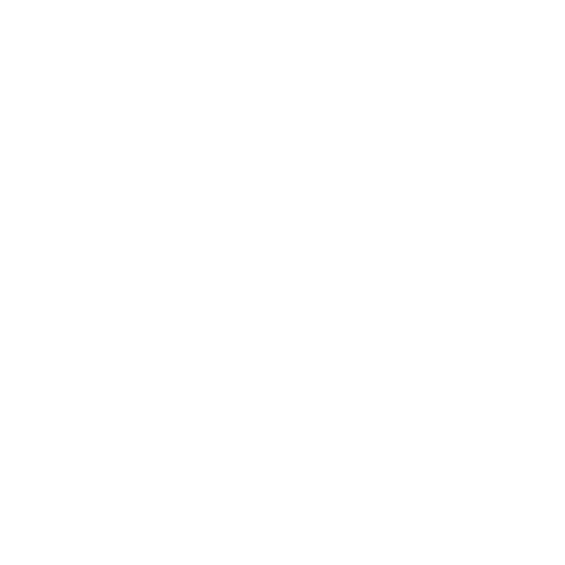 SafeSpace Cocktail & Garnish Laboratory